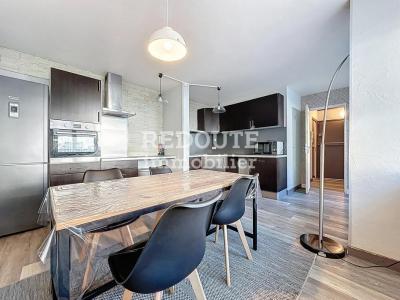 Acheter Appartement Reims Marne