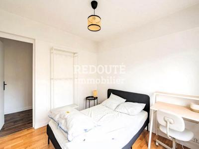 Acheter Appartement Reims Marne