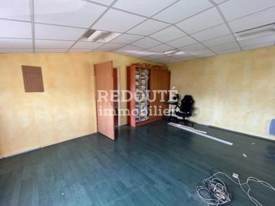 Louer Bureau Witry-les-reims 4116 euros