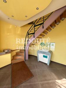 Louer Bureau 14 m2 Witry-les-reims
