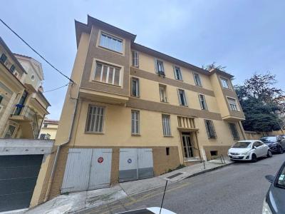 Annonce Location 3 pi�ces Appartement Ajaccio 20