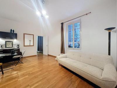 Louer Appartement Ajaccio Corse