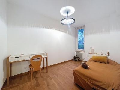 Louer Appartement Ajaccio 960 euros