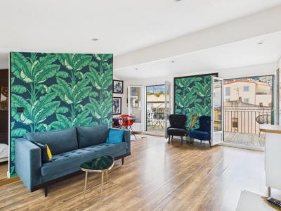 Annonce Vente Appartement Ajaccio 20