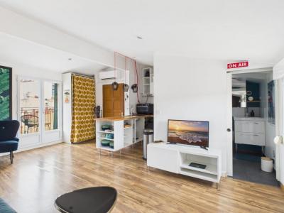 Acheter Appartement Ajaccio 210000 euros