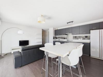 For sale Ajaccio 4 rooms 85 m2 Corse (20090) photo 0