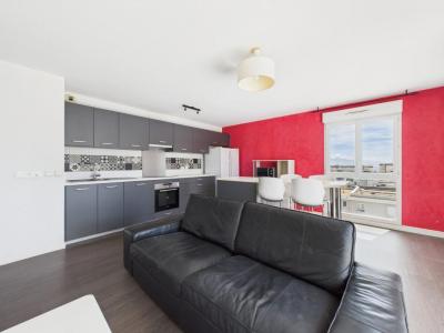 Annonce Vente 4 pi�ces Appartement Ajaccio 20