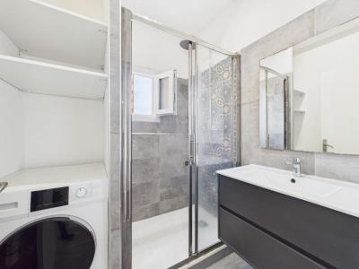 Acheter Appartement Ajaccio 239000 euros