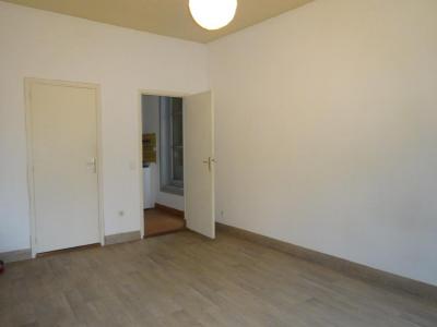 Annonce Location Appartement Avignon 84