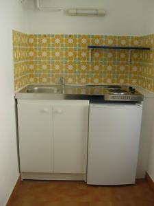 Louer Appartement Avignon Vaucluse