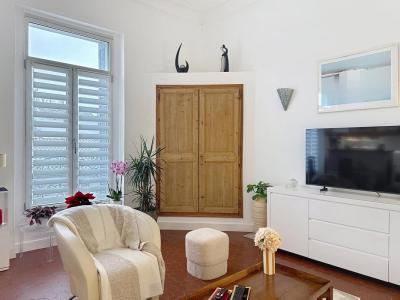 Annonce Vente 3 pi�ces Appartement Avignon 84