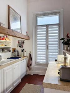 Acheter Appartement 86 m2 Avignon