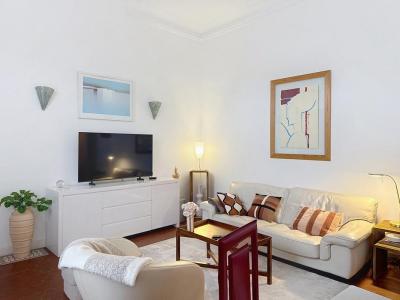 Acheter Appartement Avignon 294000 euros