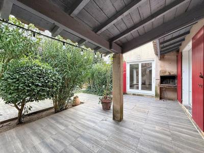 For sale Morieres-les-avignon 6 rooms 123 m2 Vaucluse (84310) photo 0