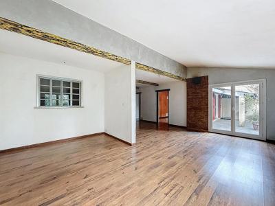 Acheter Maison 123 m2 Morieres-les-avignon