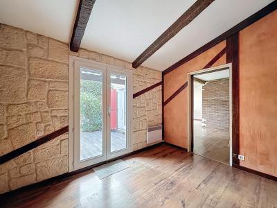 Acheter Maison Morieres-les-avignon Vaucluse