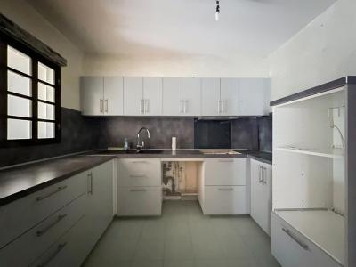 Acheter Maison Morieres-les-avignon 367500 euros