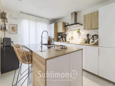 Acheter Prestige Locmine Morbihan