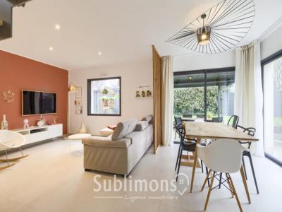 Acheter Prestige Locmine 375000 euros