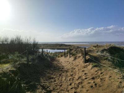 For sale Saint-brevin-les-pins 2 rooms 47 m2 Loire atlantique (44250) photo 0