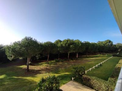 Annonce Vente 2 pi�ces Appartement Saint-brevin-les-pins 44