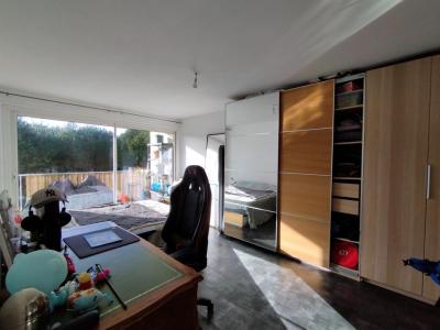 Acheter Appartement Saint-brevin-les-pins 199500 euros