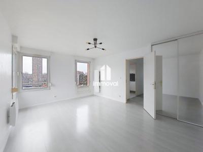 Annonce Location 2 pi�ces Appartement Strasbourg 67