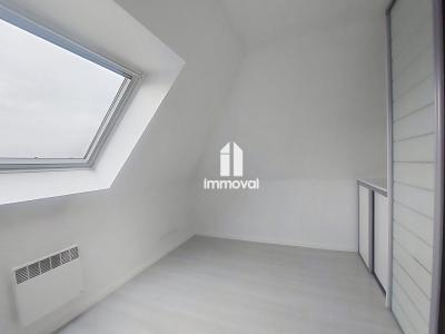 Louer Appartement Strasbourg Bas rhin