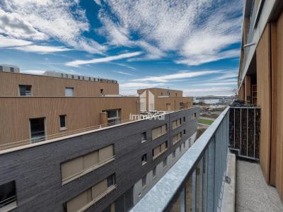 Annonce Location 3 pi�ces Appartement Strasbourg 67