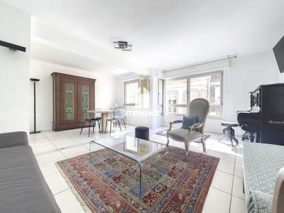 Louer Appartement Strasbourg 1350 euros