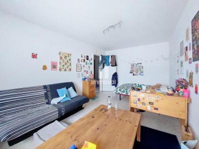 Annonce Location Appartement Strasbourg 67