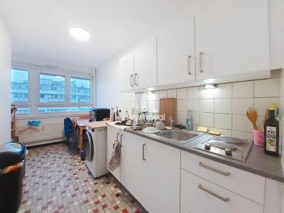 Louer Appartement Strasbourg Bas rhin