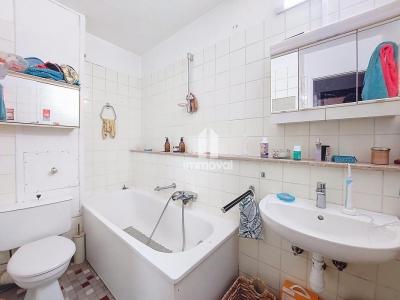 Louer Appartement Strasbourg 656 euros