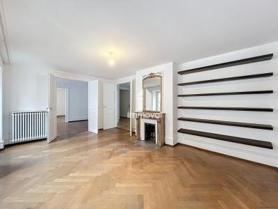 Annonce Location 3 pi�ces Appartement Strasbourg 67