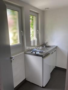 Annonce Location Appartement Strasbourg 67
