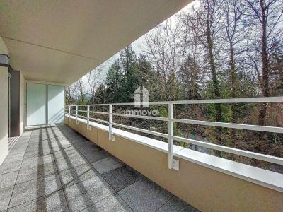 Annonce Location 3 pi�ces Appartement Strasbourg 67