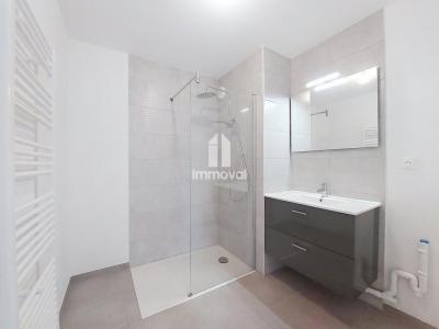 Louer Appartement 63 m2 Strasbourg