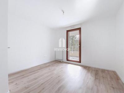 Louer Appartement Strasbourg Bas rhin