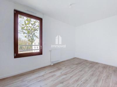 Louer Appartement Strasbourg 1120 euros