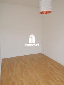 Louer Appartement Strasbourg Bas rhin