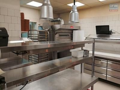 Acheter Commerce Saint-pierre