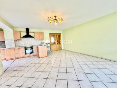 Acheter Appartement Mommenheim Bas rhin