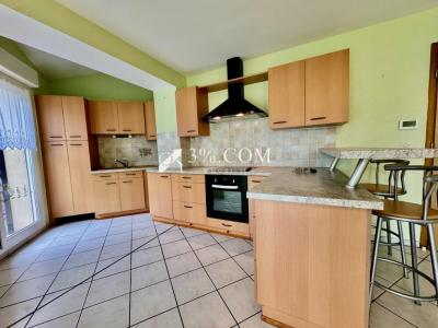 Acheter Appartement Mommenheim 236900 euros