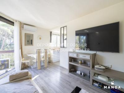 Louer Appartement Marseille-13eme-arrondissement Bouches du Rhone