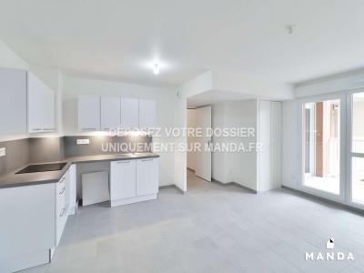 Annonce Location 2 pi�ces Appartement Rouen 76