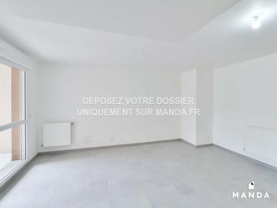 Louer Appartement Rouen Seine maritime