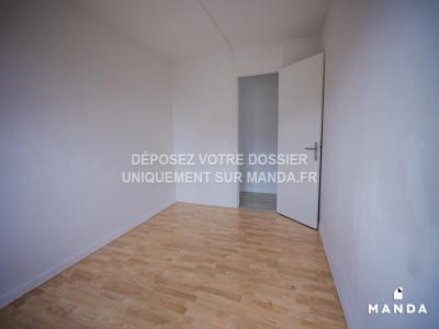 Louer Appartement Bihorel Seine maritime