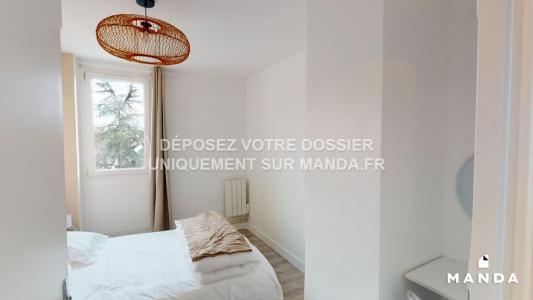 For rent Evry 5 rooms 78 m2 Essonne (91000) photo 3