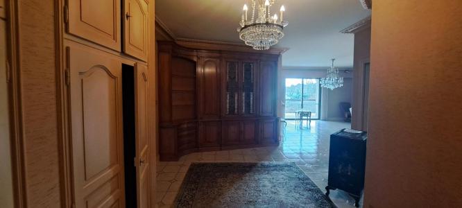 Acheter Maison Objat Correze