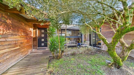 Acheter Prestige 168 m2 Dax